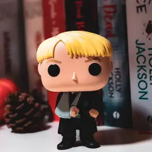 Игровая фигурка FUNKO POP! серии 