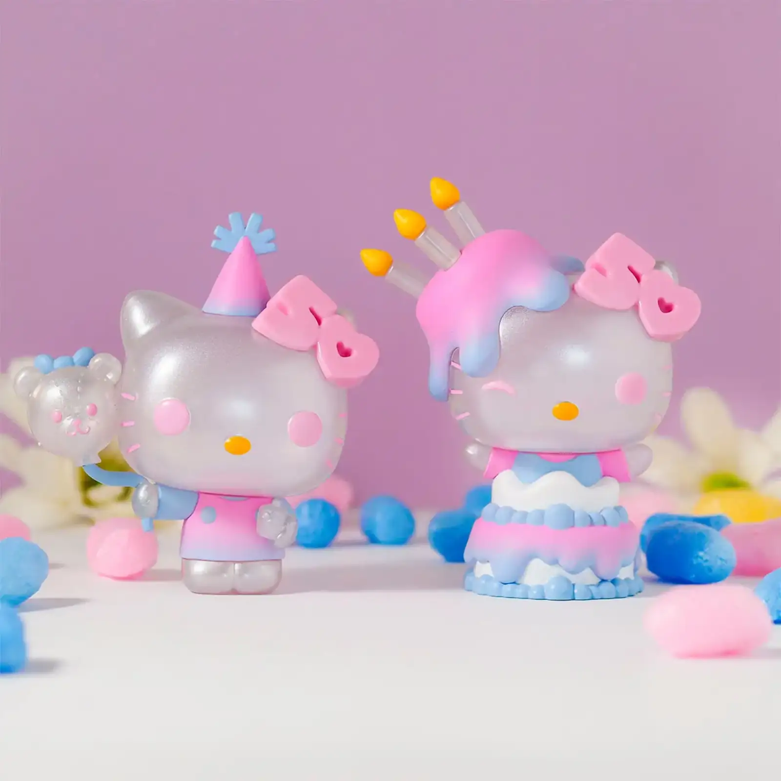 Игровая фигурка FUNKO POP! cерии 