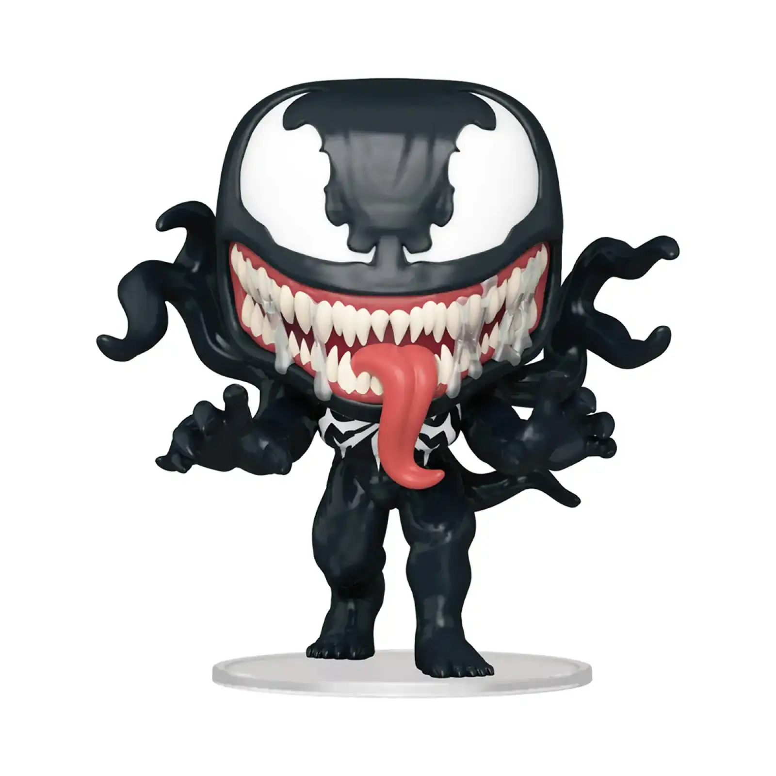 Ігрова фігурка FUNKO POP! серії 