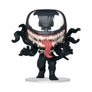 Ігрова фігурка FUNKO POP! серії 