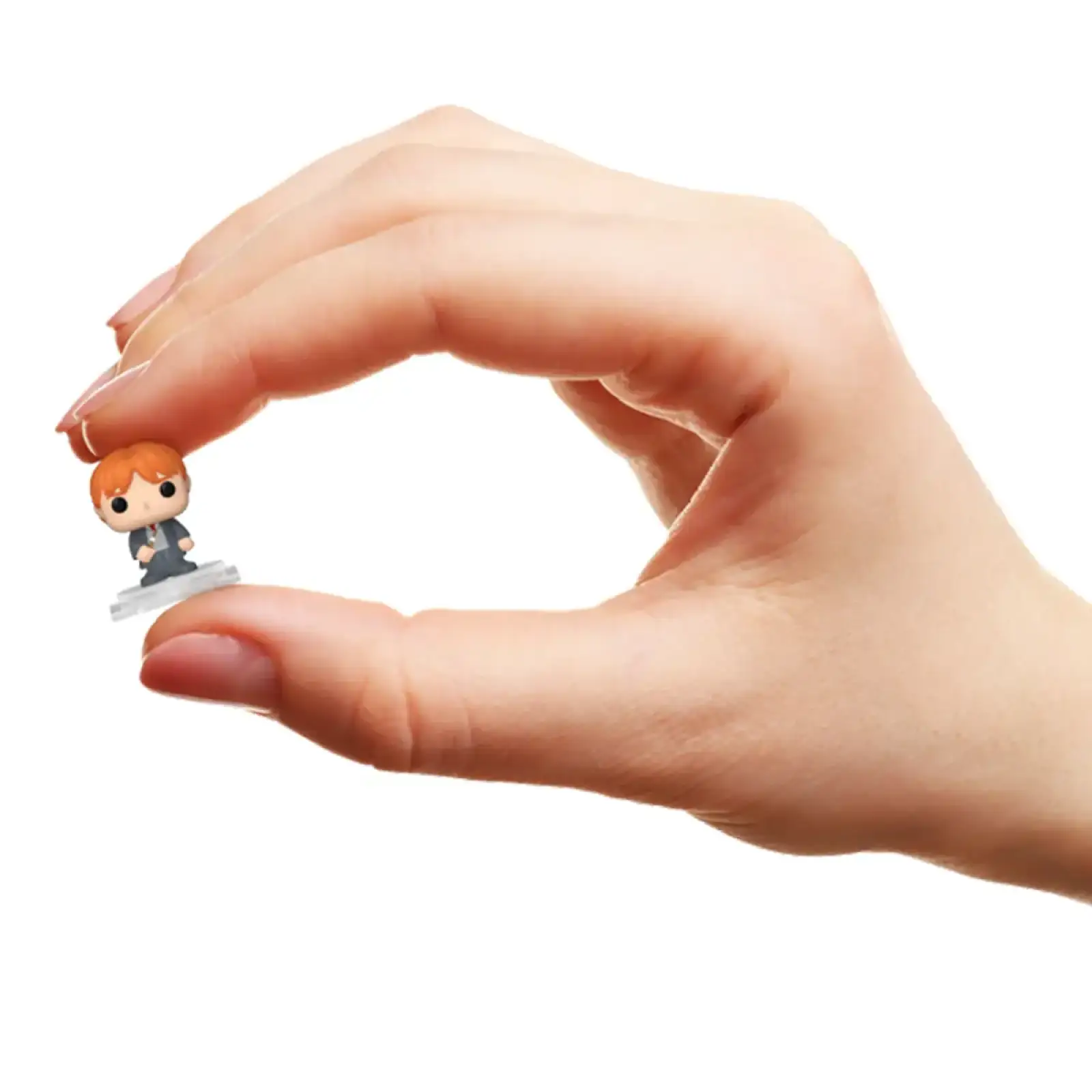 Ігрова фігурка BITTY POP! серії 