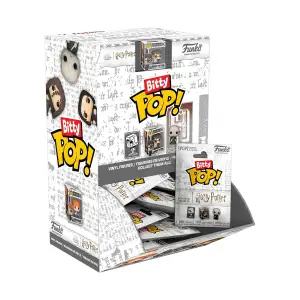 Ігрова фігурка BITTY POP! серії 