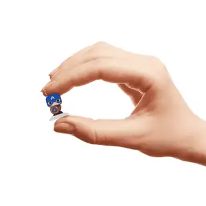 Ігрова фігурка BITTY POP! серії 