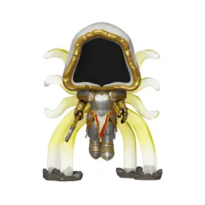 Ігрова фігурка FUNKO POP! серії "Діабло 4" - ІНАРІУС (76531)