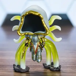 Ігрова фігурка FUNKO POP! серії 