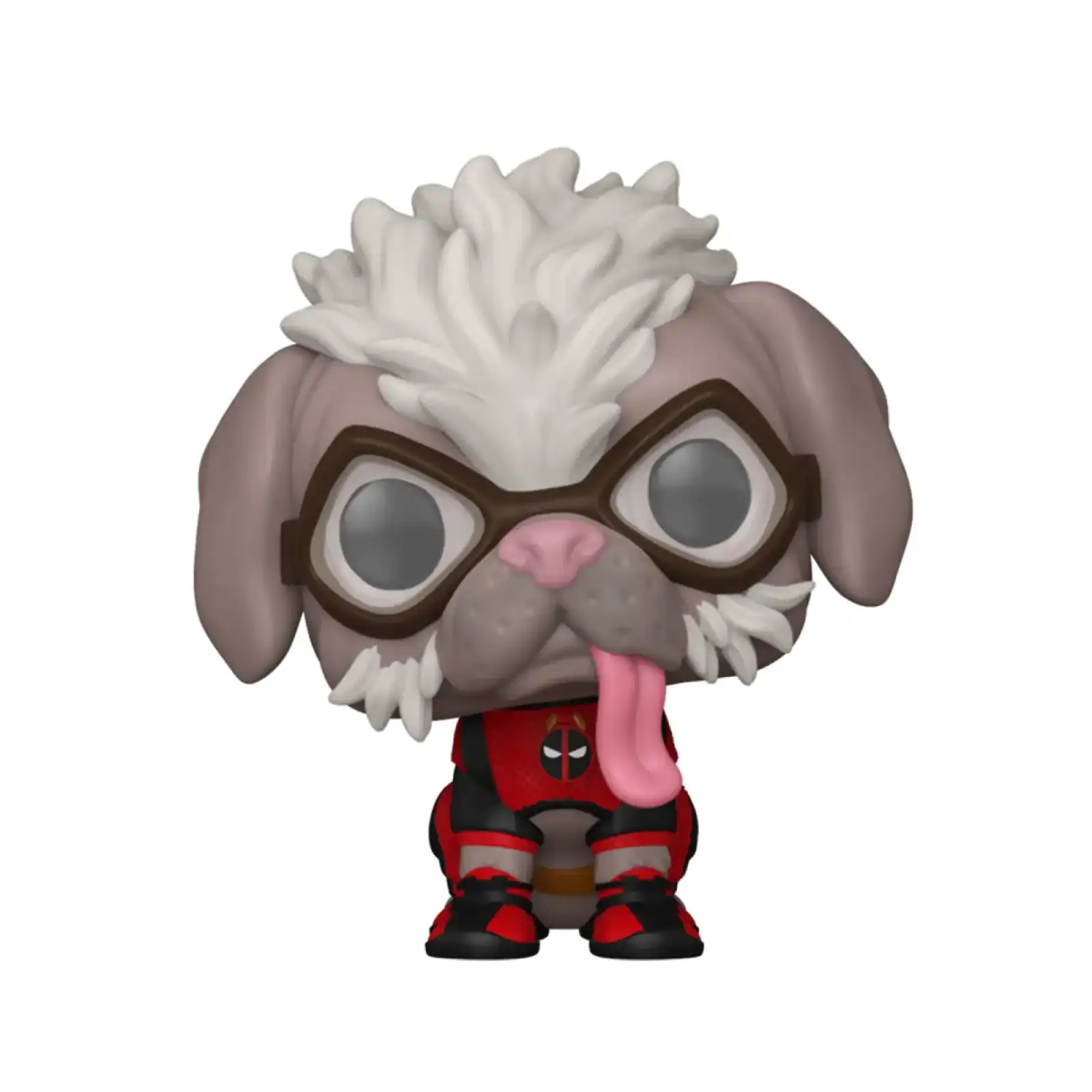 Ігрова фігурка FUNKO POP! серії 