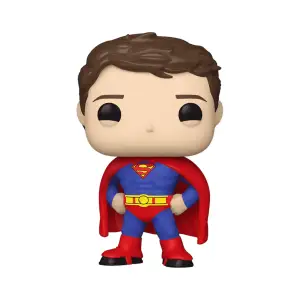 Игровая фигурка FUNKO POP! серии "Друзья S6" - ДЖОУИ (80186)