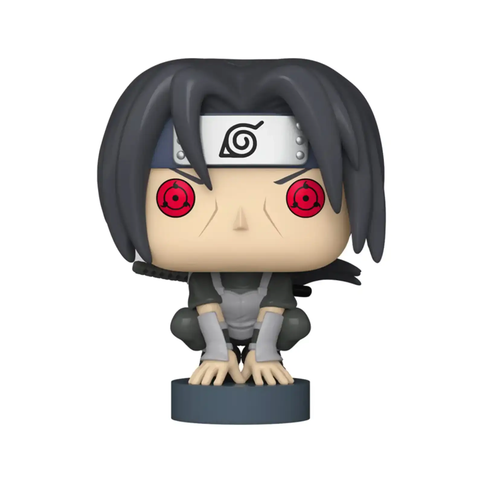 Игровая фигурка FUNKO POP! серии 