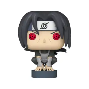 Игровая фигурка FUNKO POP! серии 