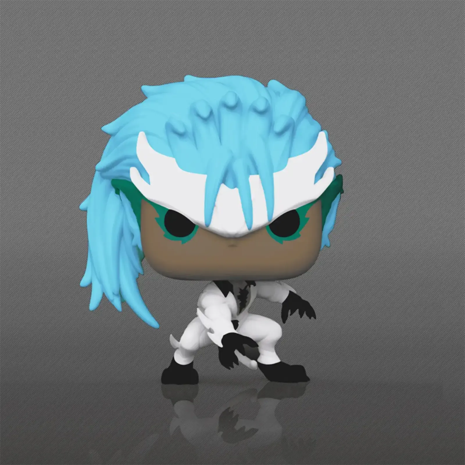 Игровая фигурка FUNKO POP! серии 