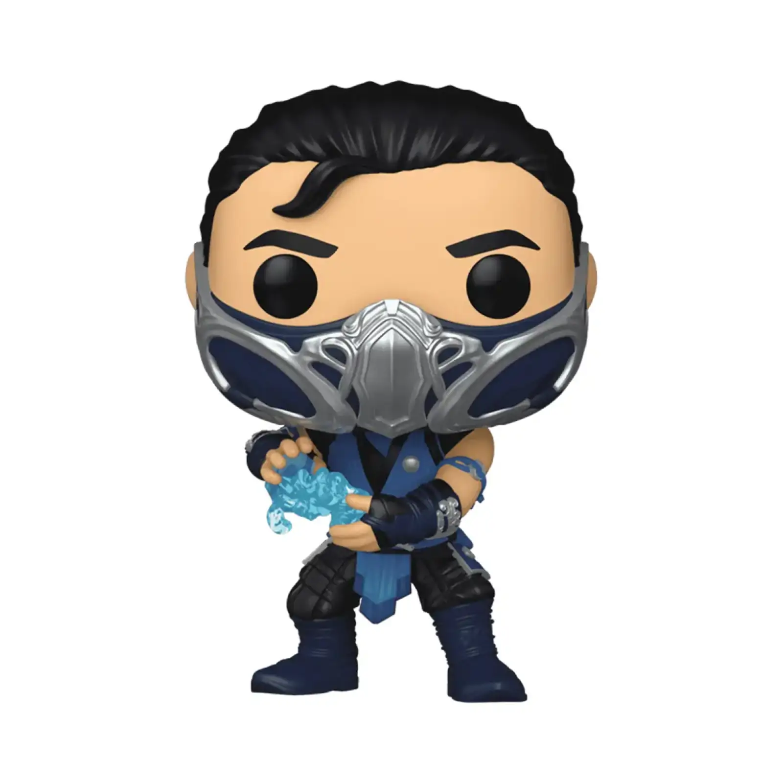 Ігрова фігурка FUNKO POP! серії 