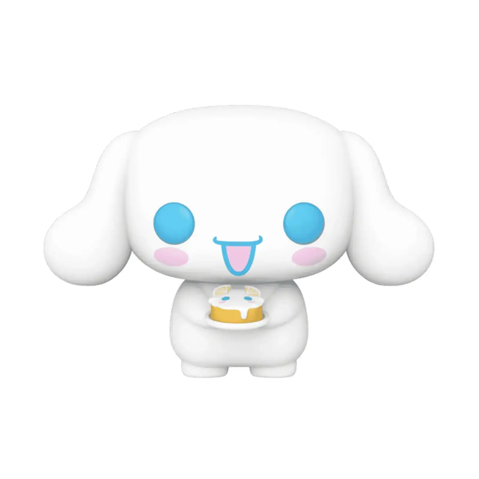 Ігрова фігурка FUNKO POP! серії 