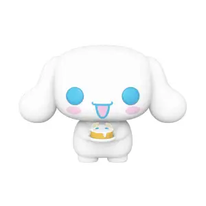 Ігрова фігурка FUNKO POP! серії 