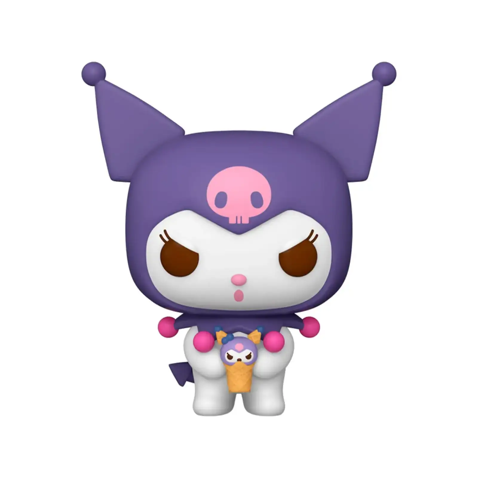 Ігрова фігурка FUNKO POP! серії 