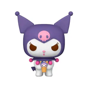 Ігрова фігурка FUNKO POP! серії 