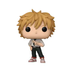 Ігрова фігурка FUNKO POP! серії 