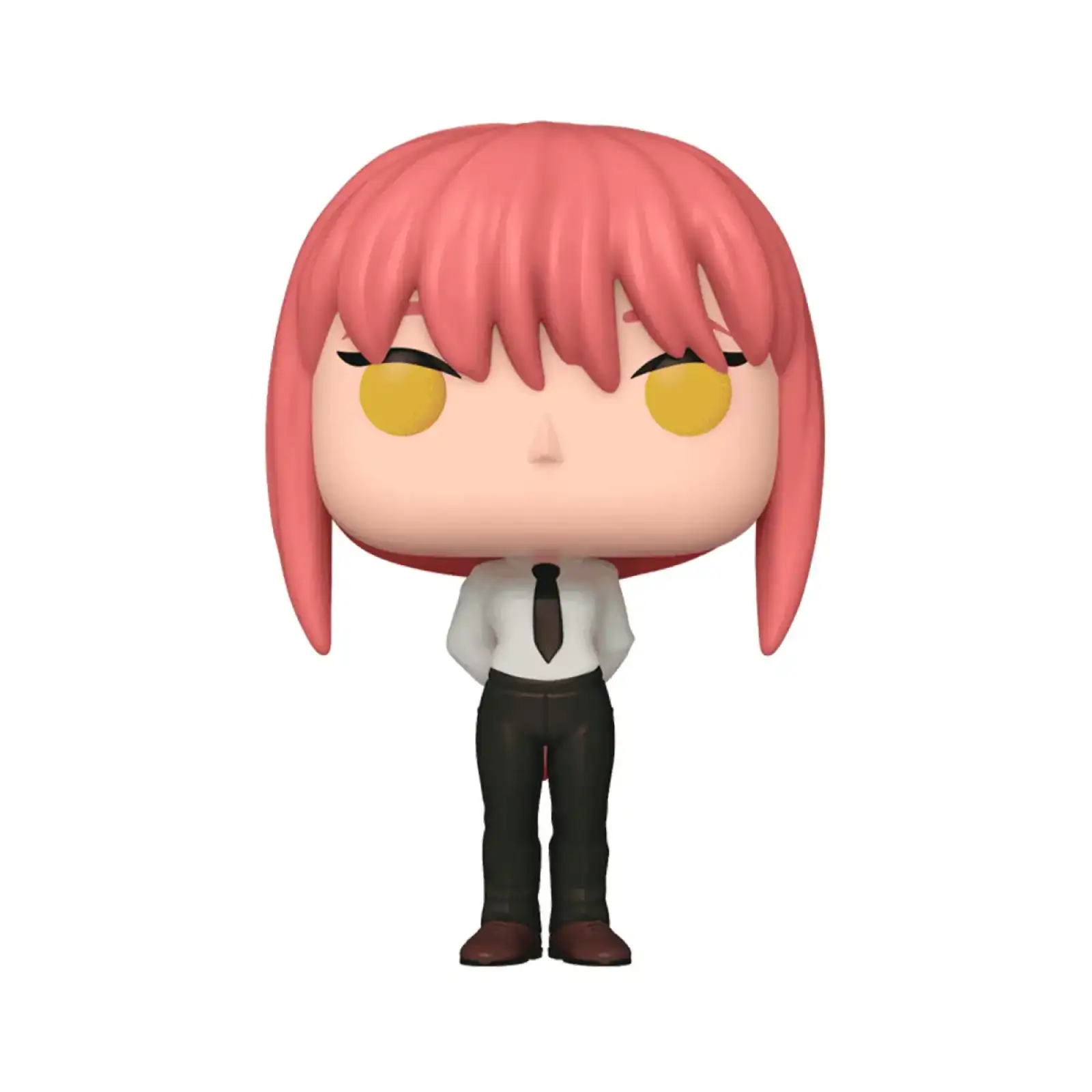 Ігрова фігурка FUNKO POP! серії 