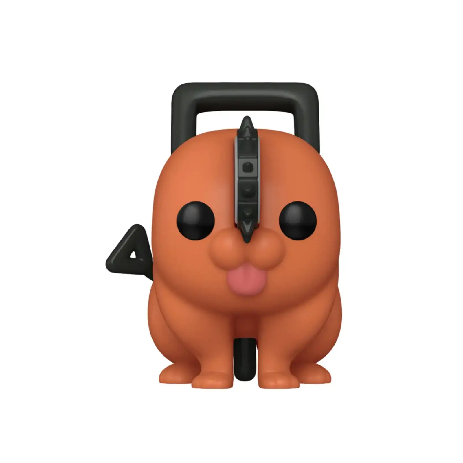 Ігрова фігурка FUNKO POP! серії 