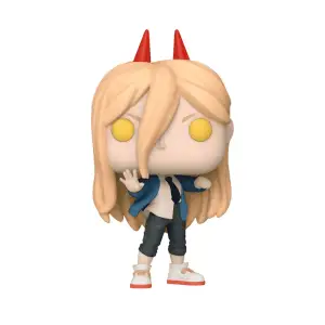 Ігрова фігурка FUNKO POP! серії 
