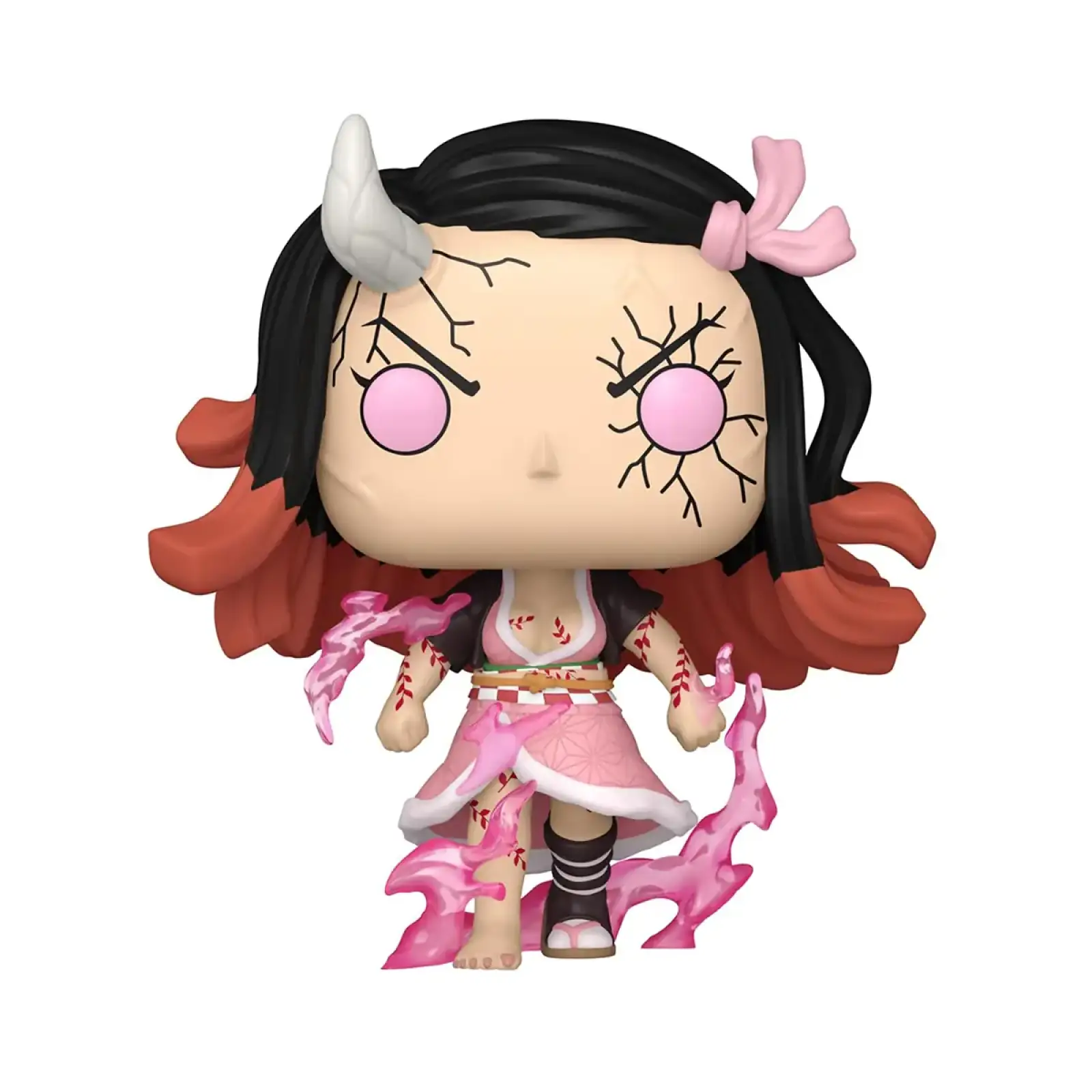 Игровая фигурка FUNKO POP! cерии 