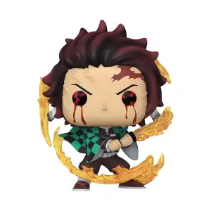 Игровая фигурка FUNKO POP! cерии 