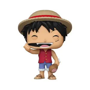 Игровая фигурка FUNKO POP! cерии 