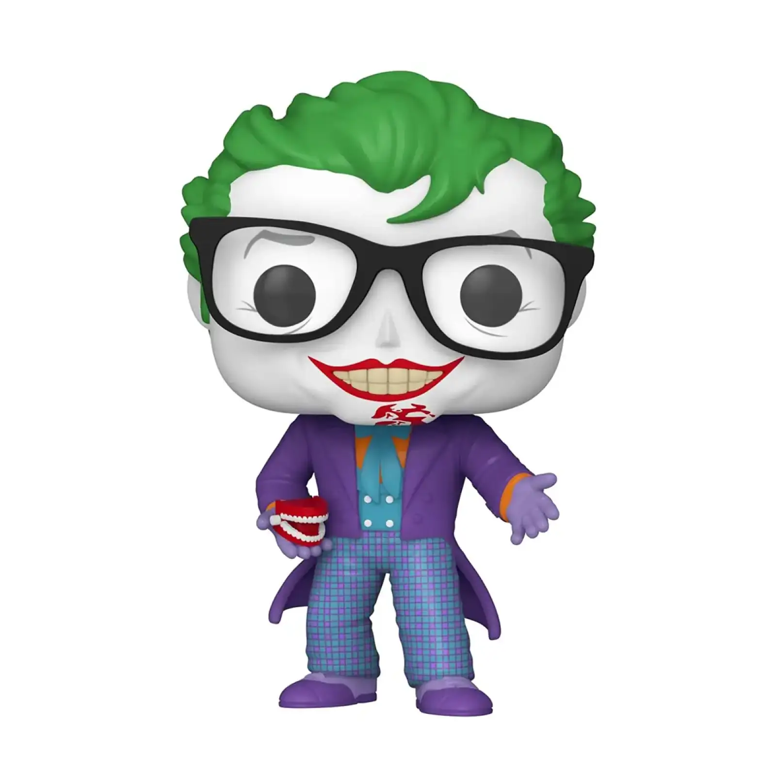 Игровая фигурка FUNKO POP! серии 
