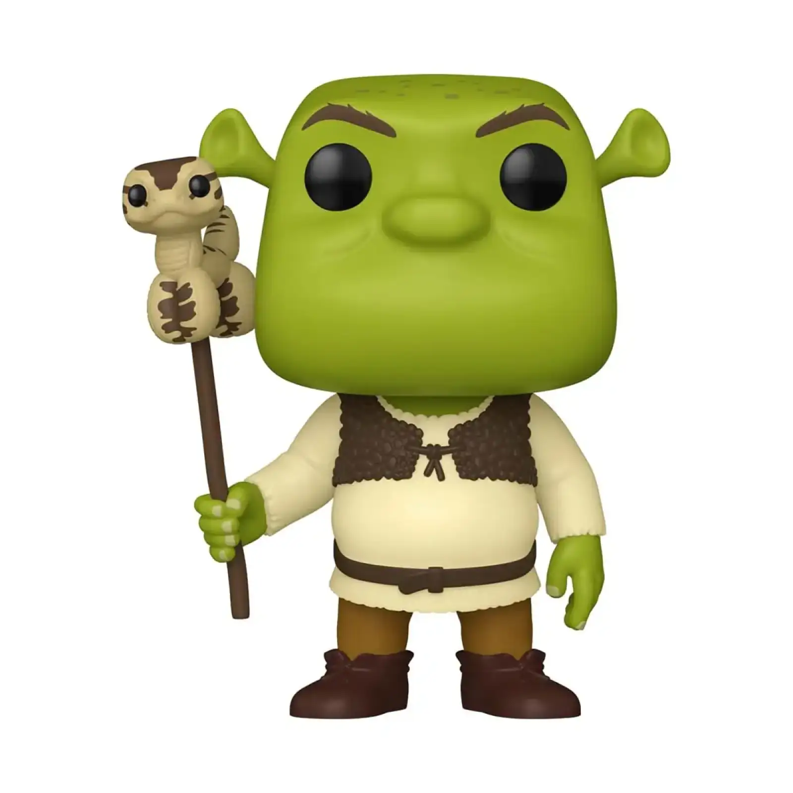Ігрова фігурка FUNKO POP! серії 