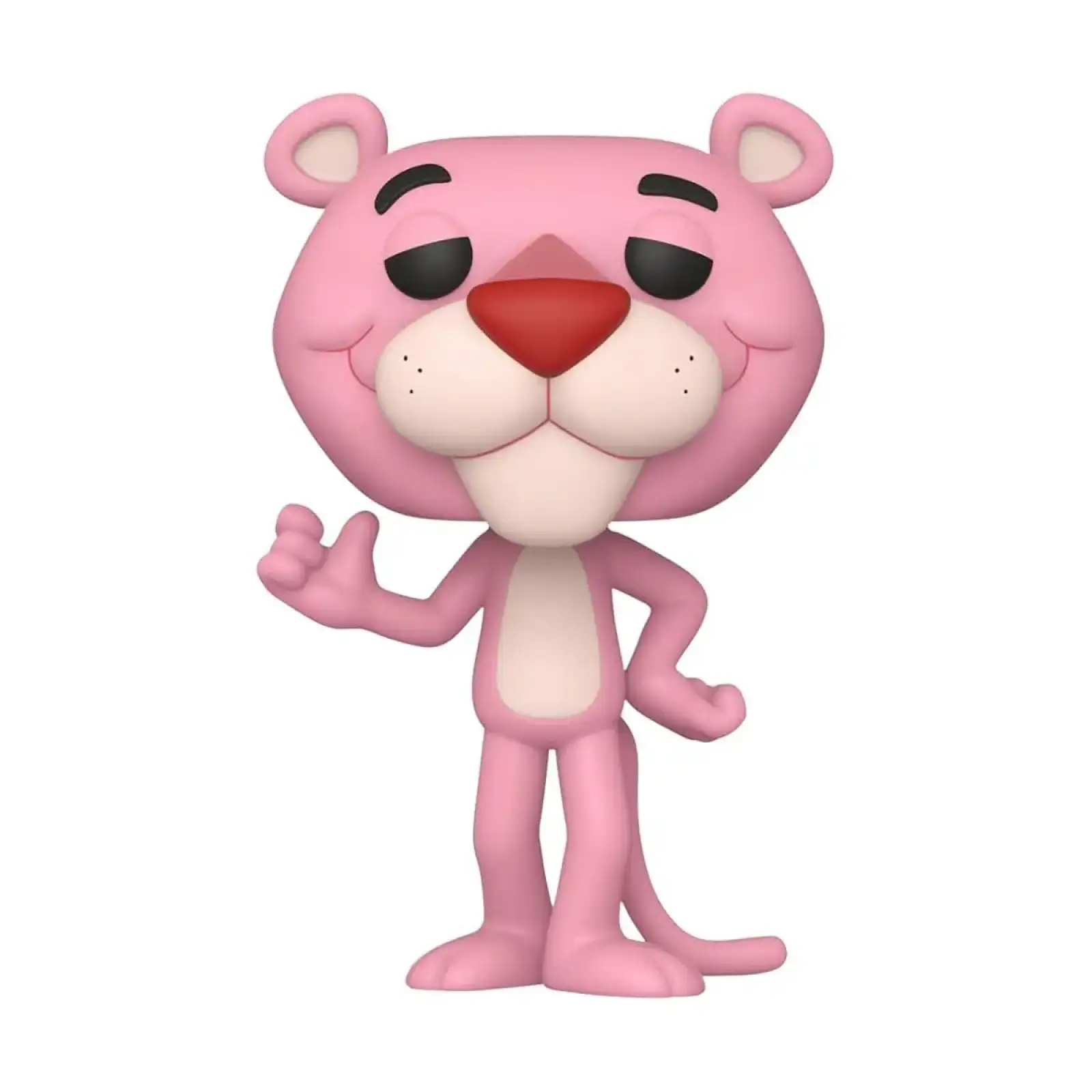 Ігрова фігурка FUNKO POP! серії 