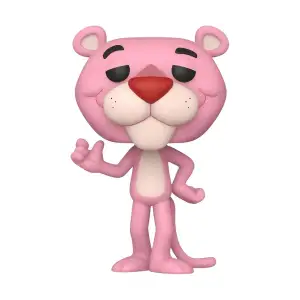 Ігрова фігурка FUNKO POP! серії 