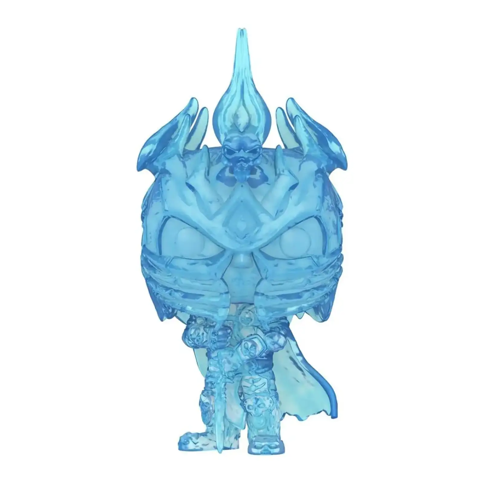 Игровая фигурка FUNKO POP! cерии 