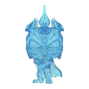 Игровая фигурка FUNKO POP! cерии 
