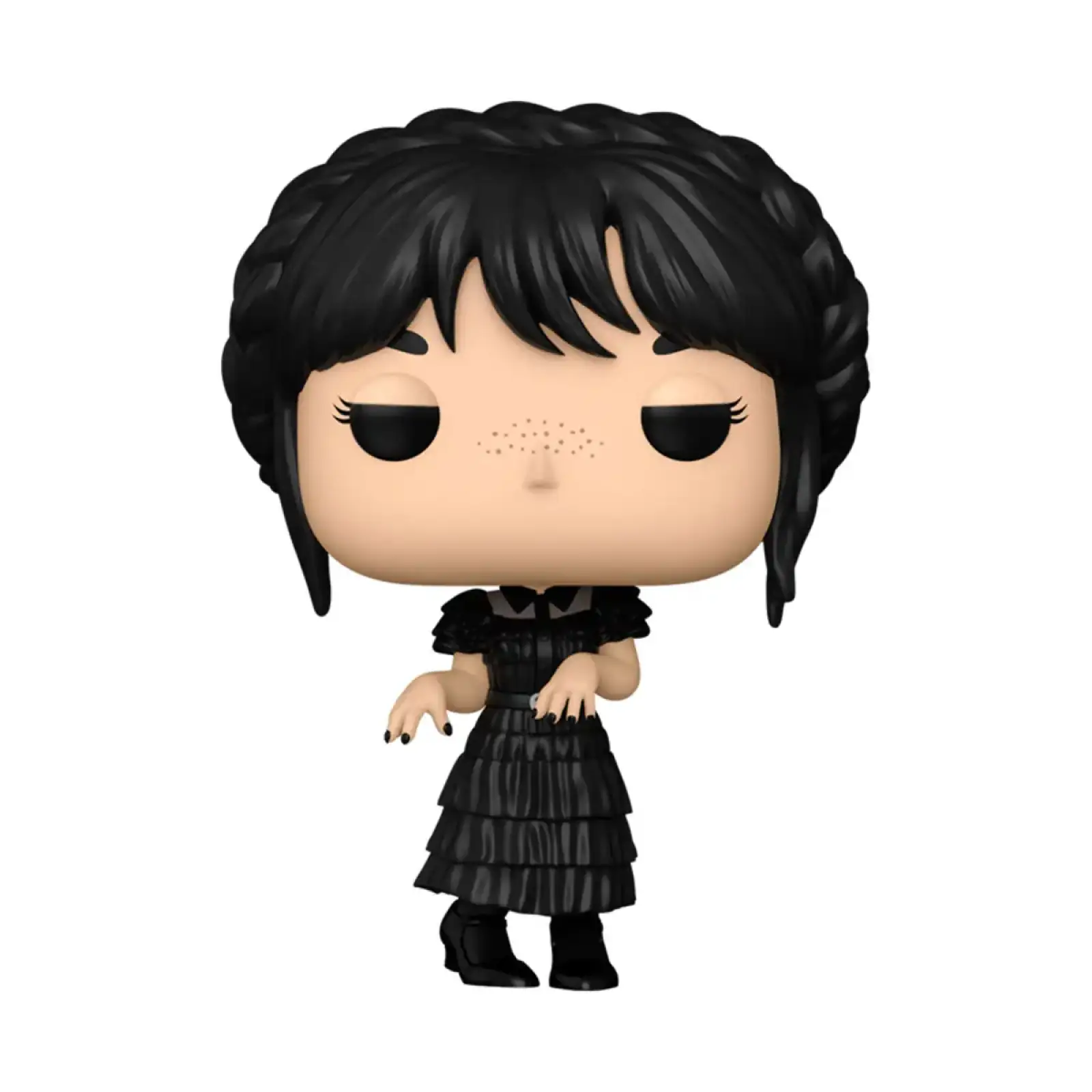 Игровая фигурка FUNKO POP! серии 