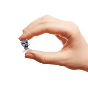Ігрова фігурка BITTY POP! серії 