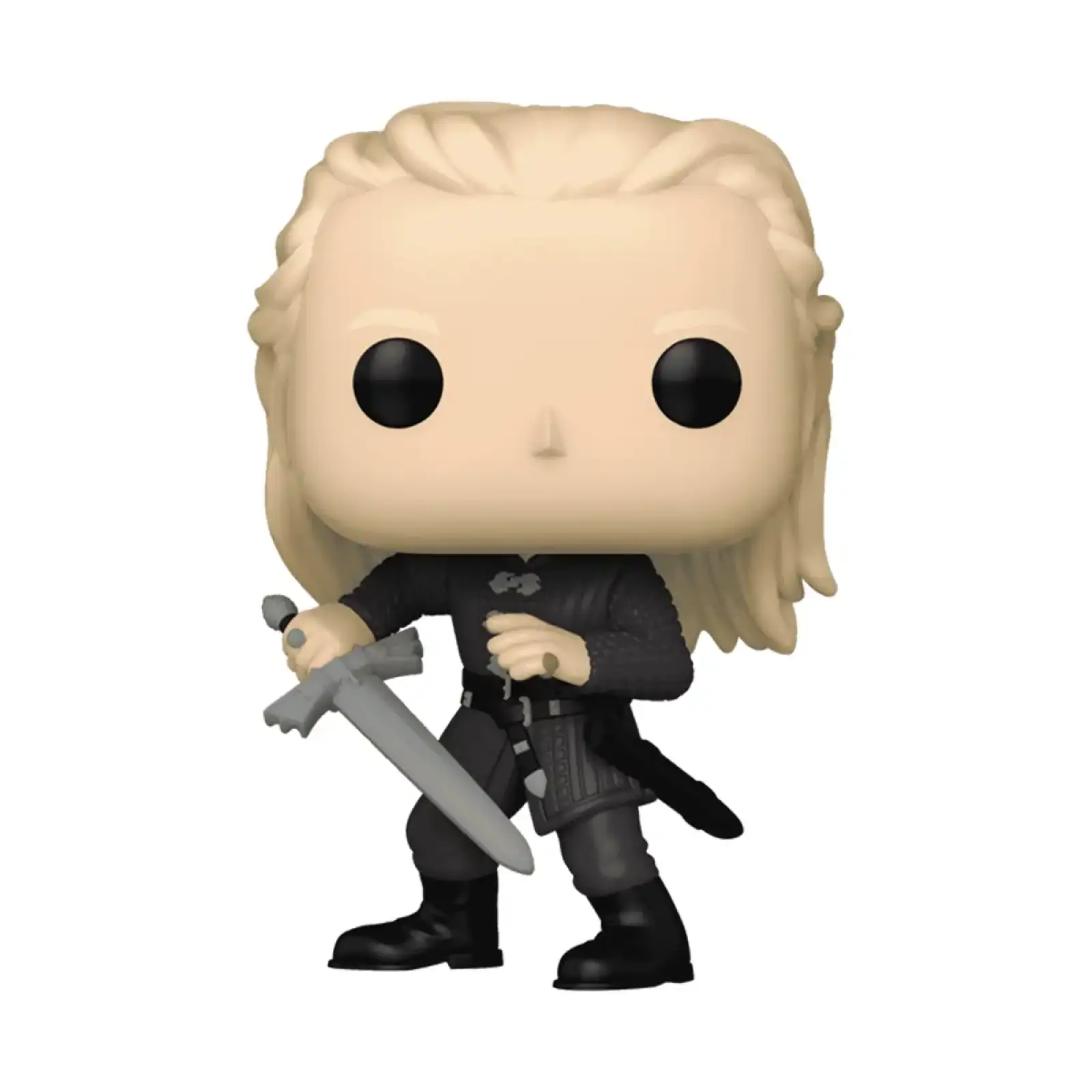 Ігрова фігурка FUNKO POP! серії 