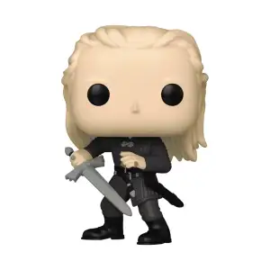 Ігрова фігурка FUNKO POP! серії 