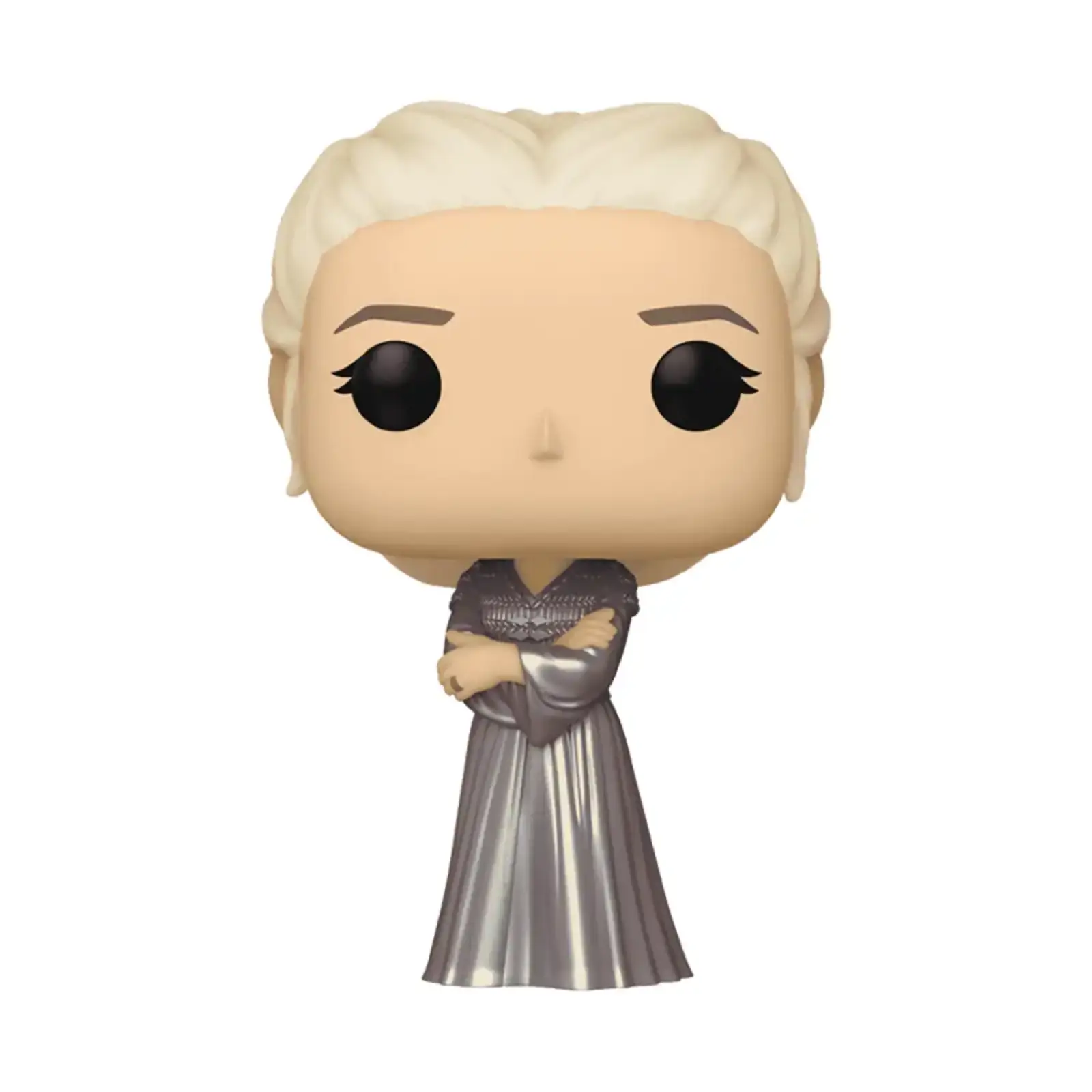 Ігрова фігурка FUNKO POP! серії 