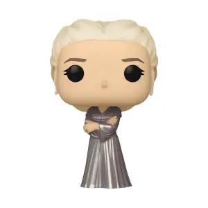 Ігрова фігурка FUNKO POP! серії 