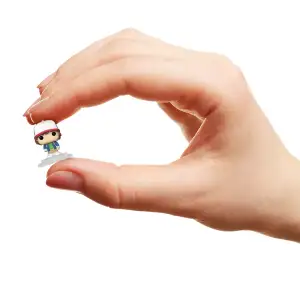 Набор игровых фигурок BITTY POP! cерии 