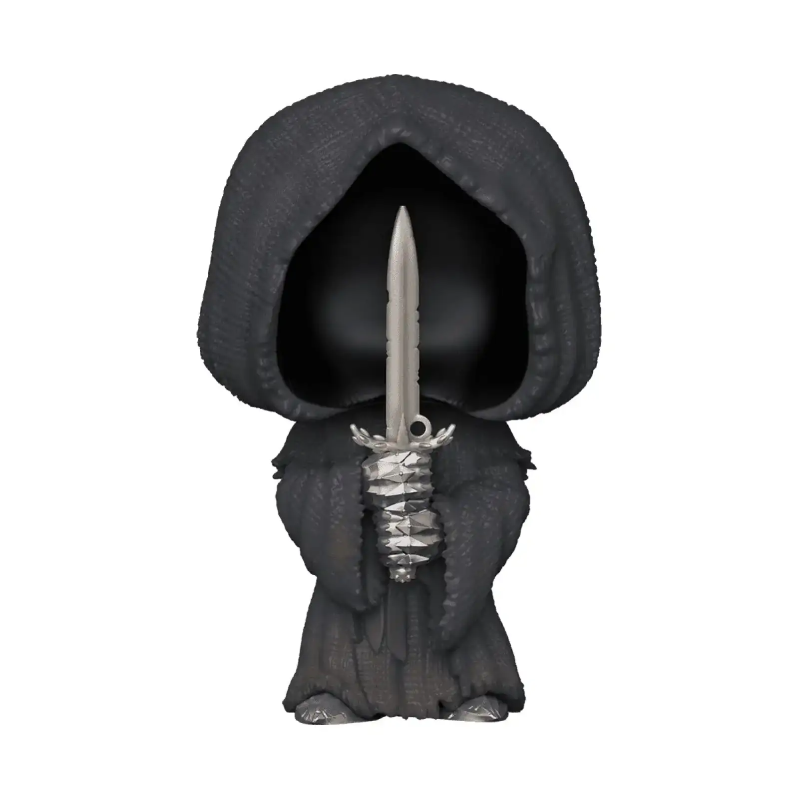 Игровая фигурка FUNKO POP! серии 