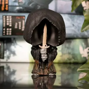 Игровая фигурка FUNKO POP! серии 