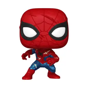 Ігрова фігурка FUNKO POP! серії 