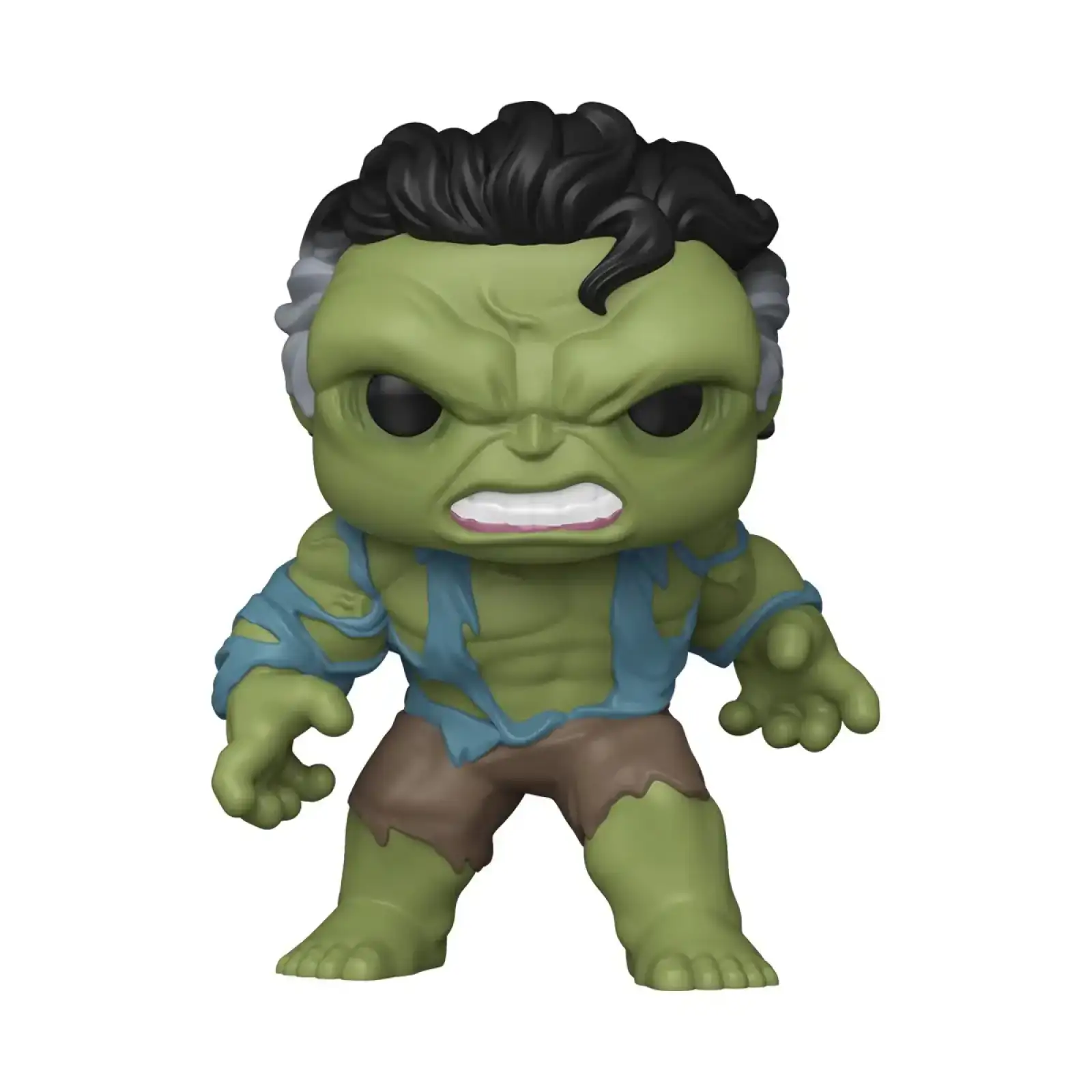 Ігрова фігурка FUNKO POP! серії 