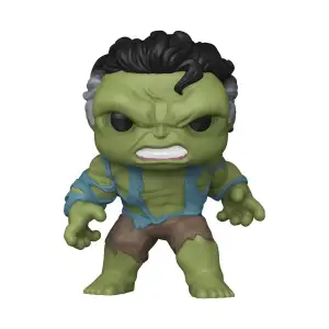 Ігрова фігурка FUNKO POP! серії 