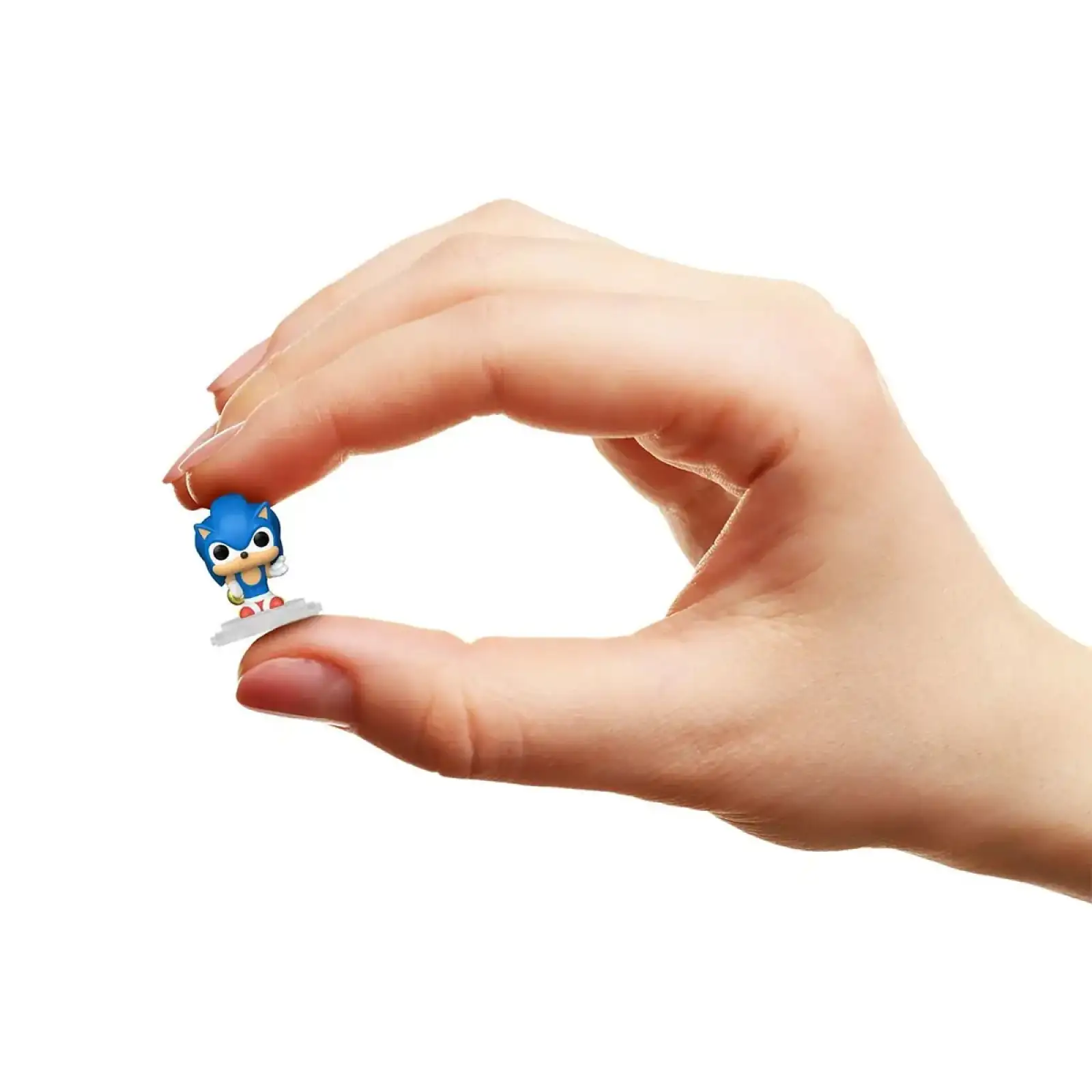 Ігровий набір BITTY POP! Arcade серії 