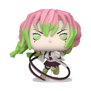 Ігрова фігурка FUNKO POP! серії 