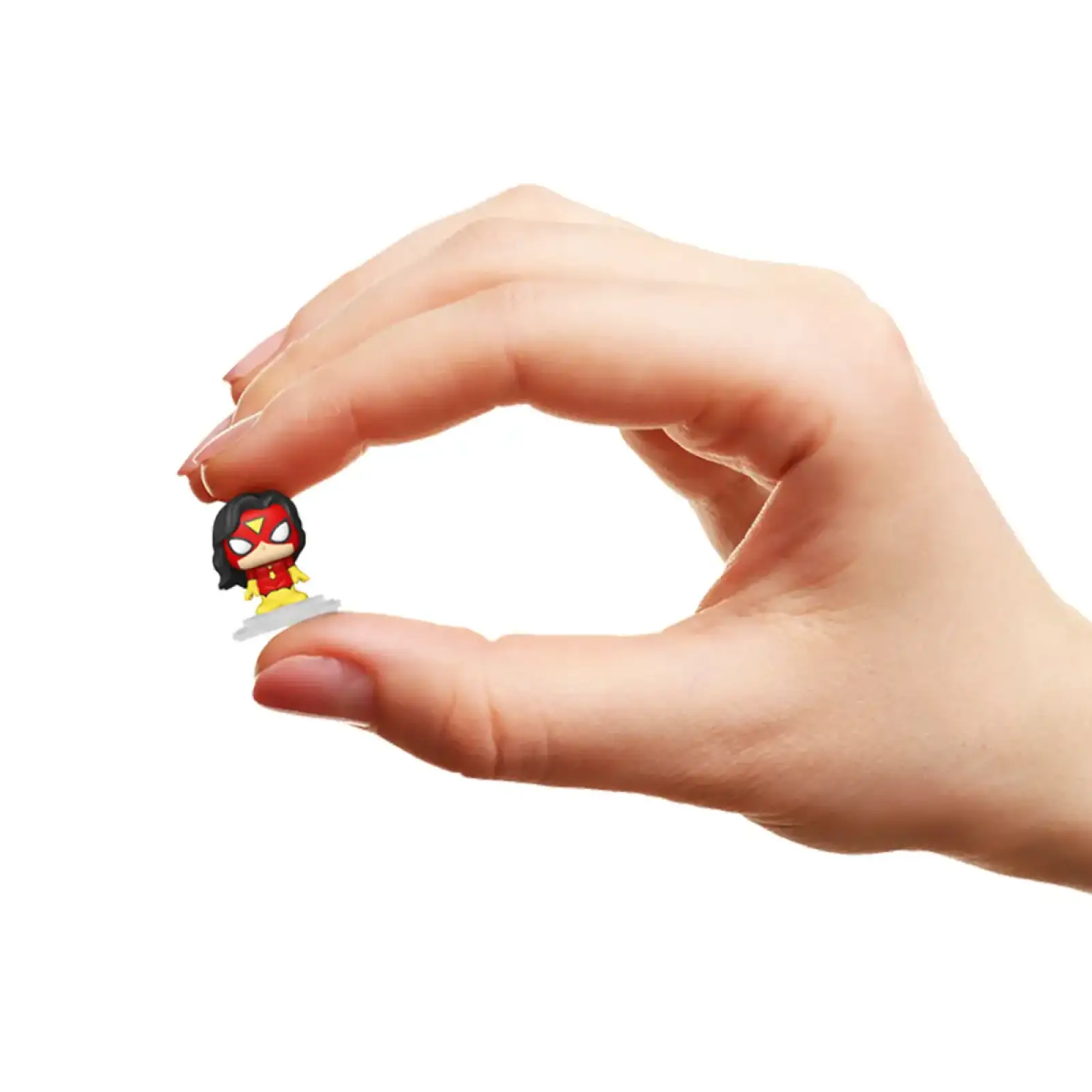 Дисплей для колекціонування BITTY POP! серії 