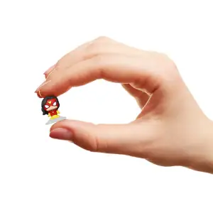 Дисплей для колекціонування BITTY POP! серії 