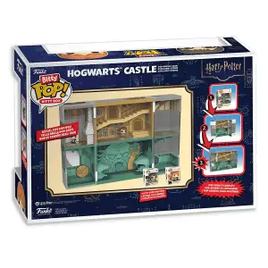 Игровой набор BITTY POP! Boxes серии 