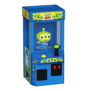 Ігровий набір BITTY POP! Arcade серії 